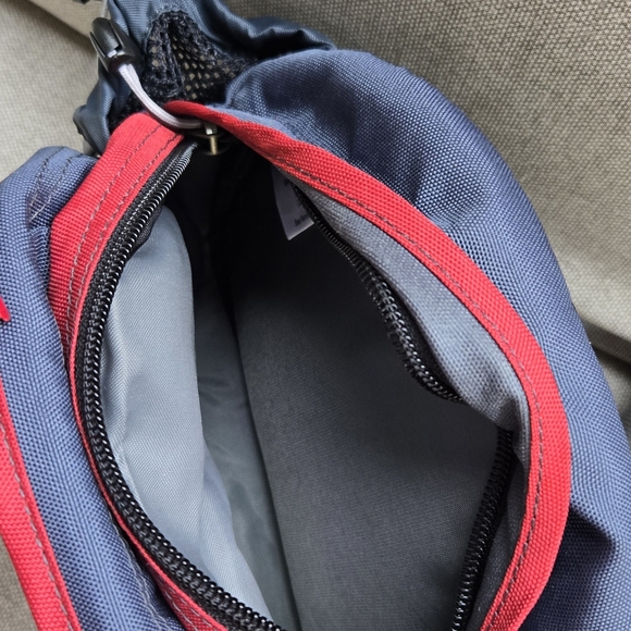 Marmot Waist Bag - Picture 6 of 7